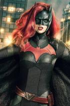 Batwoman: The CW bestellt Serienpiloten