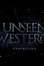 Unseen Westeros – eine fantastische Ausstellung