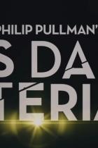 His Dark Materials: Andrew Scott für eine wichtige Rolle besetzt