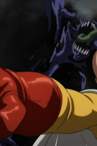 One Punch Man: Justin Lin für die Regie im Gespräch