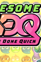 Speedrun-Marathon Awesome Games Done Quick sammelt wieder Spenden