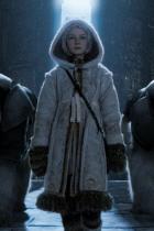 His Dark Materials: Termin für die deutsche TV-Premiere