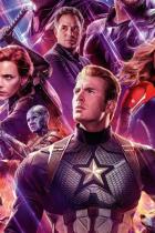 Einspielergebnis - Avengers: Endgame stößt Avatar vom Thron