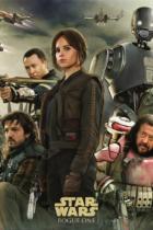 Man nennt es den Todesstern - Neue Sneak Peek zu Rogue One: A Star Wars Story