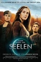 Seelen 2013 Poster