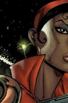 Misty Knight: Marvel-TV-Chef über eine weitere Serie bei Netflix