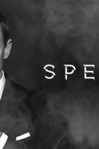 Mehr James Bond, M, Q &amp; Miss Moneypenny - neue TV-Spots zu Spectre