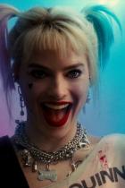 Birds of Prey: Neues Featurette zur Comicverfilmung