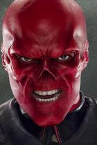 Avengers: Weitere Aufritte von Red Skull im MCU wahrscheinlich