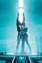 Tron Legacy