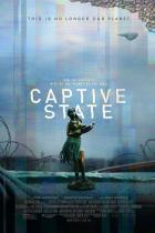 Captive State