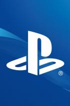 Unter der Haube: Die Hardware der PS5 wurde vorgestellt