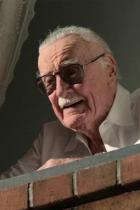 Avengers: Endgame – Letzter Cameo-Auftritt von Stan Lee