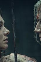 The Witcher: Showrunnerin Lauren Schmidt Hissrich zu den Änderungen in Staffel 2