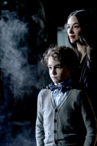 Kritik zu Gotham 4.10: Things that go boom