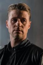 Kritik zu Gotham 3.04: A New Day Rising