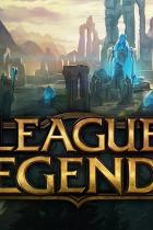 Arcane: Erster Treaser zur League-of-Legendes-Animationsserie 