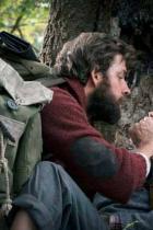 A Quiet Place 2: John Krasinski nimmt wieder auf dem Regiestuhl Platz