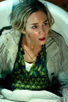 A Quiet Place-Fortsetzung: Cillian Murphy soll tragende Rolle spielen