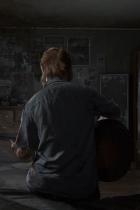 The Last of Us 2: Händler leakt Collector's Edition