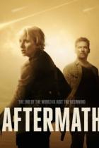 Das Ende ist nah: Kritik zum Auftakt von Aftermath auf Syfy