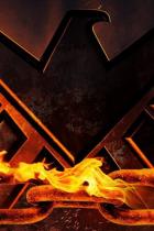 Agents of S.H.I.E.L.D.: Neue Poster und Teaser-Trailer zum Start von Staffel 4