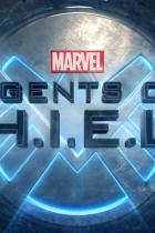 Agents of S.H.I.E.L.D.: Vier neue Charaktere für Staffel 5 enthüllt