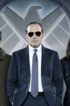 Agents Of S.H.I.E.L.D. 