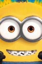 Minions 2: Erster Trailer zur Animationsfortsetzung