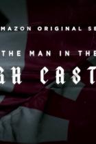 Amazon The Man in the High Castle