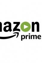 Amazon plant Reboots von Stargate, Robocop und mehr