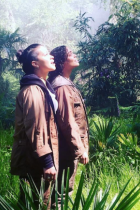 Annihilation-Regisseur Alex Garland spricht über neues Projekt: Devs