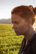 Arrival: Finaler Trailer zum Sci-Fi-Thriller