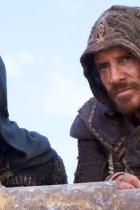 Assassin’s Creed: Michael Fassbender trifft auf den Animus in neuem Clip