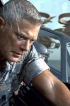 Avatar: The Way of the Water - Neue Details zur Rückkehr von Stephen Lang