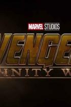 Avengers: Infinity War - Robert Downey Jr. gibt kurzen Einblick hinter die Kulissen