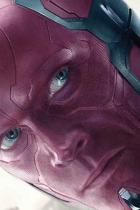 Avengers: Endgame - Paul Bettany enthüllt die ursprünglich geplante Abspannszene