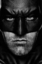 Neuer Batman-Film: Ben Affleck wurde durch Batman v Superman inspiriert