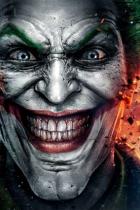 The Killing Joke: Das erste Bild von Batman und Joker