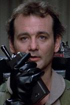 Ghostbusters 3: Bill Murray erklärt seinen Auftritt im Reboot