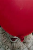 Pennywise ist zurück - Erster Trailer zu Stephen Kings Es Kapitel 2