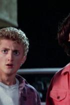 Bill & Ted 3: Anthony Carrigan wird der Gegenspieler