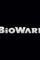 Neues Spiel, neues Setting von Bioware