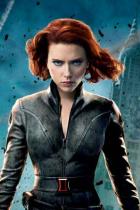 Black Widow: Scarlett Johansson über Chancen und Möglichkeiten eines Solofilms