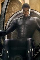 Black Panther 2: Kevin Feige möchte T'Challa nicht neu besetzen