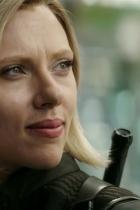 Black Widow: Scarlett Johansson äußert sich zu den Filmplänen