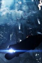 Blade Runner: Animationsserie in Planung