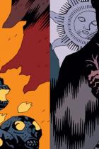 B.P.R.D.: Mike Mignola plant das Ende der Comicserie