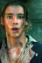 Titans: Brenton Thwaites spielt Robin