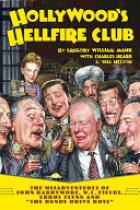 Hollywood Hellfire Club, Greogry Mank, Thomas Harbach, Rezension